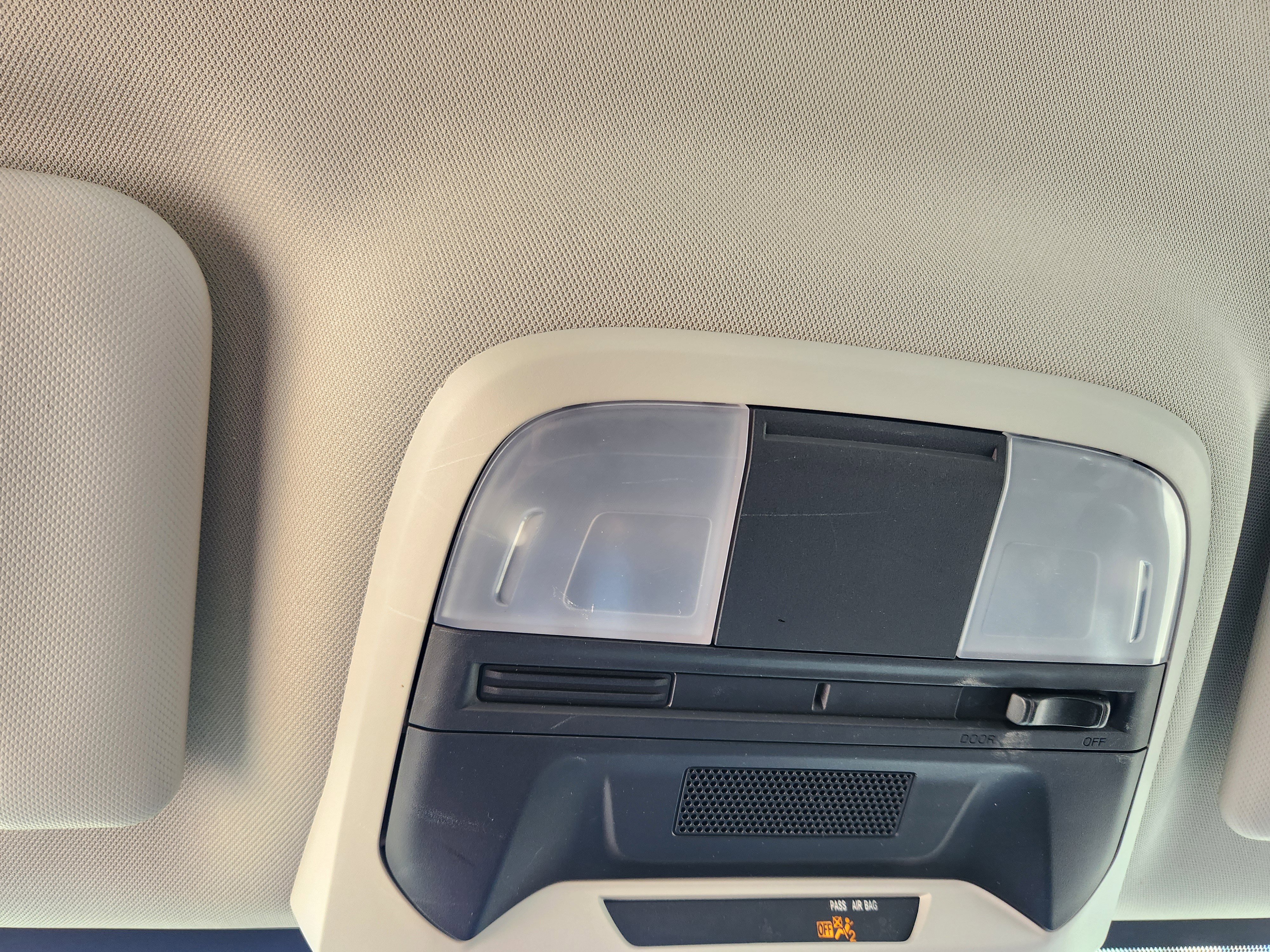 Used 2018 Subaru Impreza 2.0i image 17