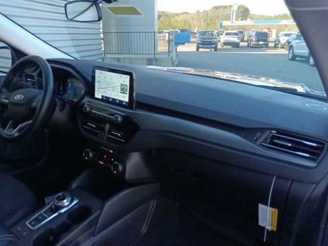 New 2026 Ford Escape Active image 33