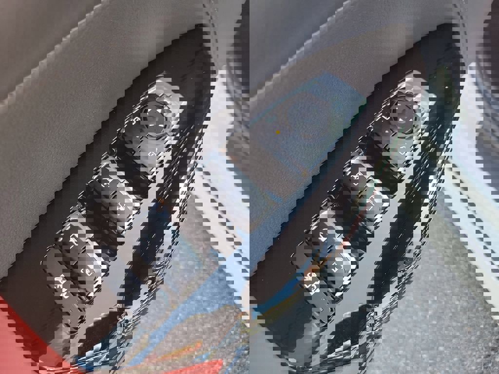 New 2026 Kia K5 GT-Line w/ GT-Line Red Interior Package image 19