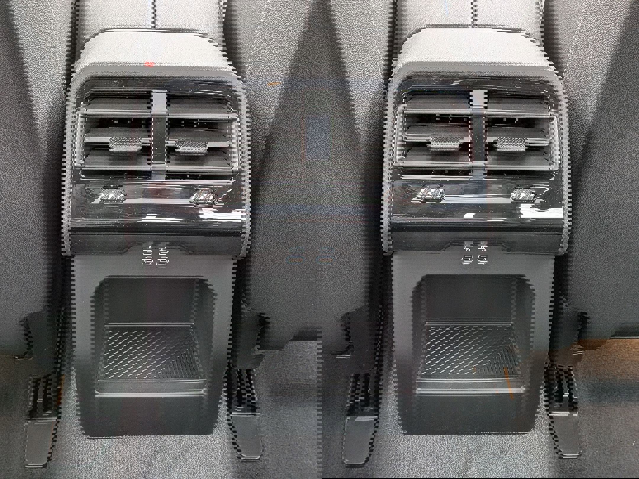 New 2026 BMW 540i xDrive w/ M Sport Package image 31