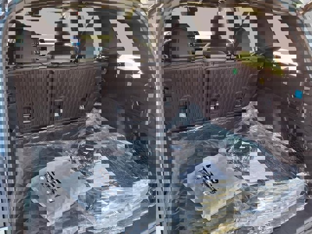 New 2026 Subaru Outback Limited image 47