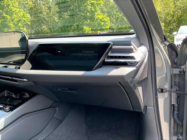 Used 2025 Audi A5 2.0T Premium w/ Convenience Package AWD/4WD image 23