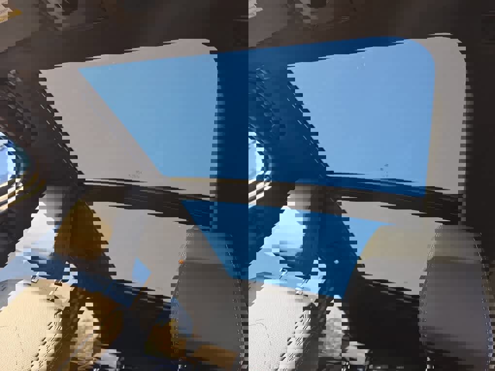 Used 2025 BMW X1 xDrive28i image 22