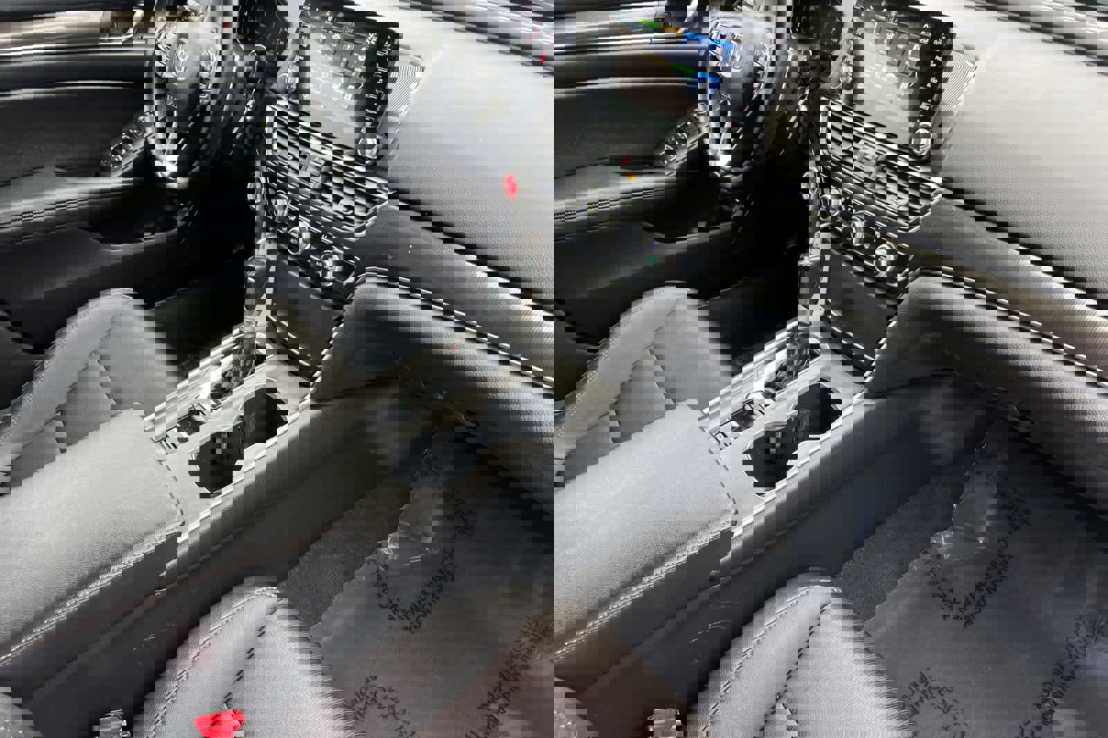 Used 2020 Honda Accord Sport image 15