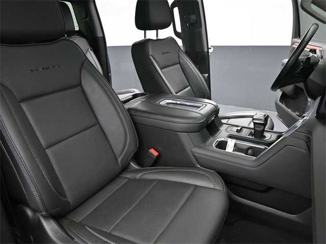 Used 2022 GMC Sierra 1500 Denali image 20