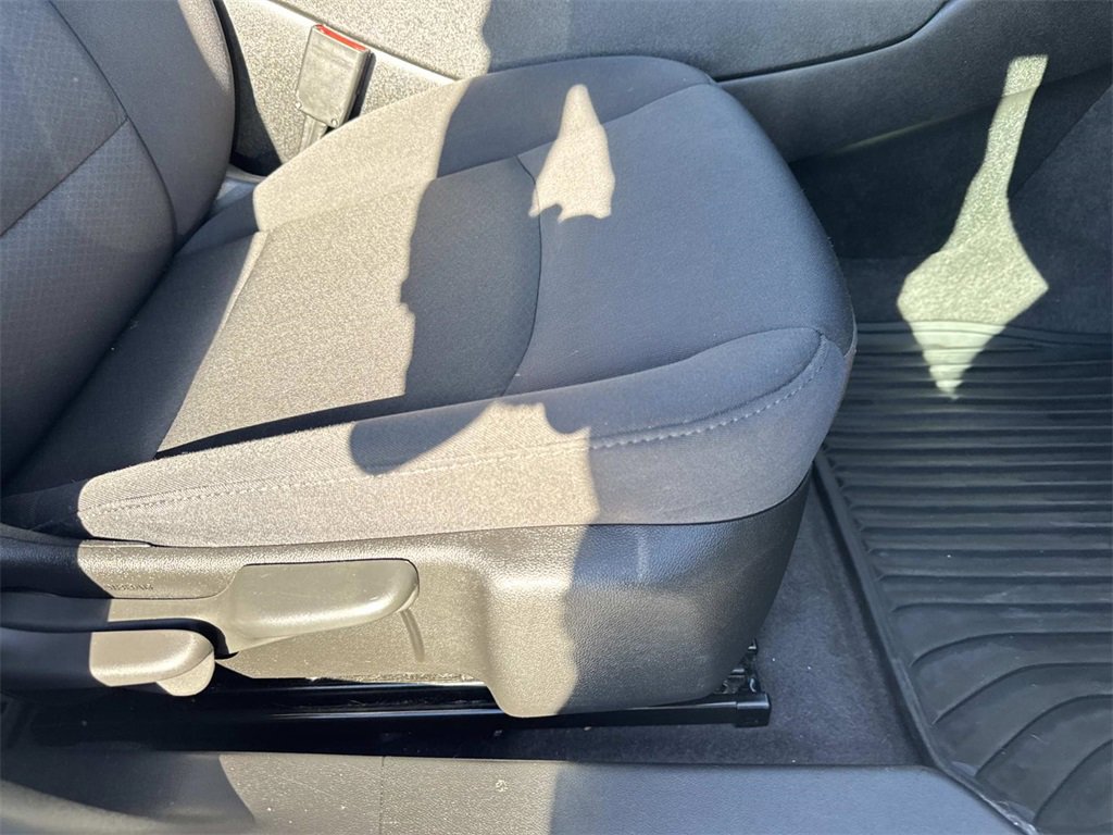 Used 2022 Chevrolet Malibu LT image 12