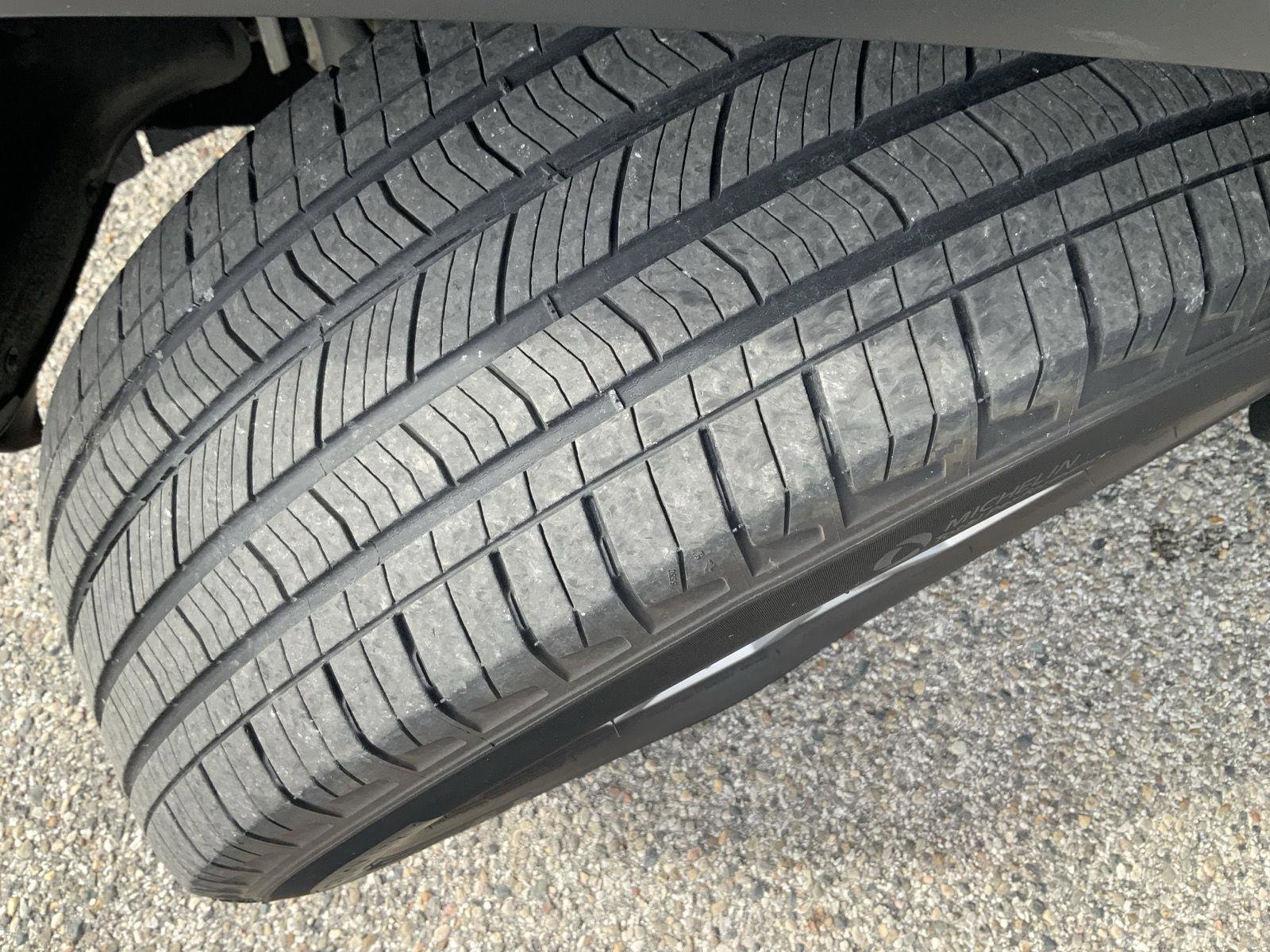 Used 2023 Jeep Grand Cherokee L Limited image 21