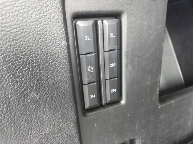 Used 2018 Ford Expedition Max Limited w/ Equipment Group 301A image 22