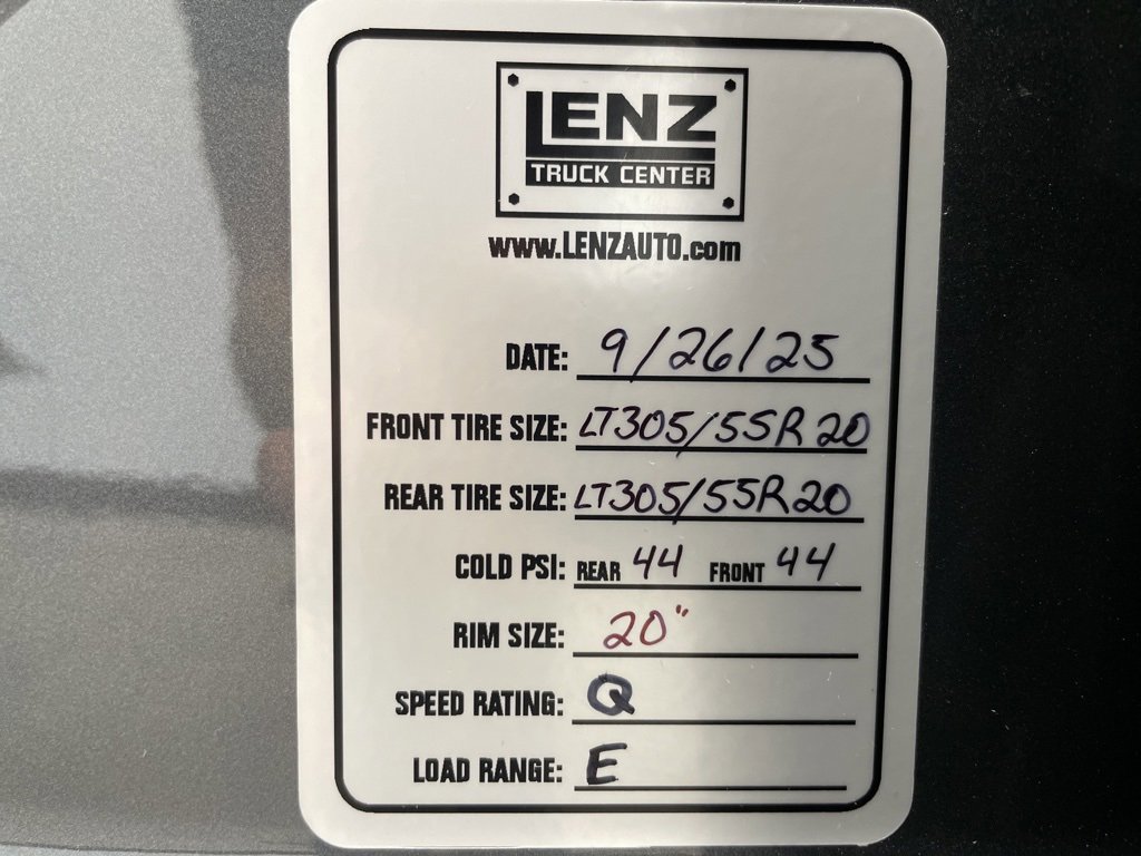 Used 2022 Ford F150 XLT w/ Equipment Group 302A High image 29