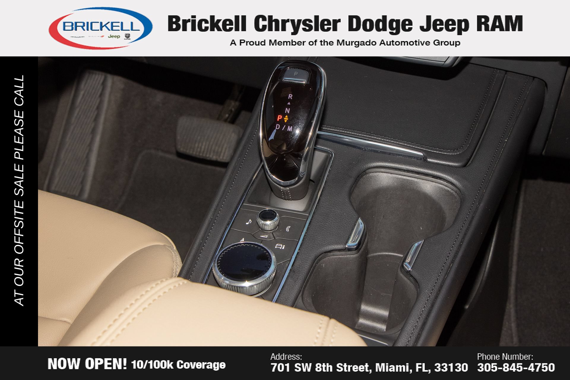 Used 2024 Cadillac XT4 Luxury FWD image 22