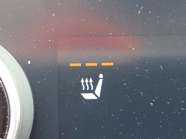 Certified 2025 Hyundai Sonata SEL image 5