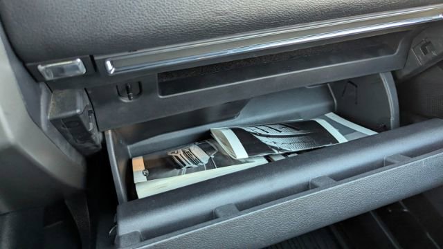 Used 2021 Ford Expedition Max XLT image 39