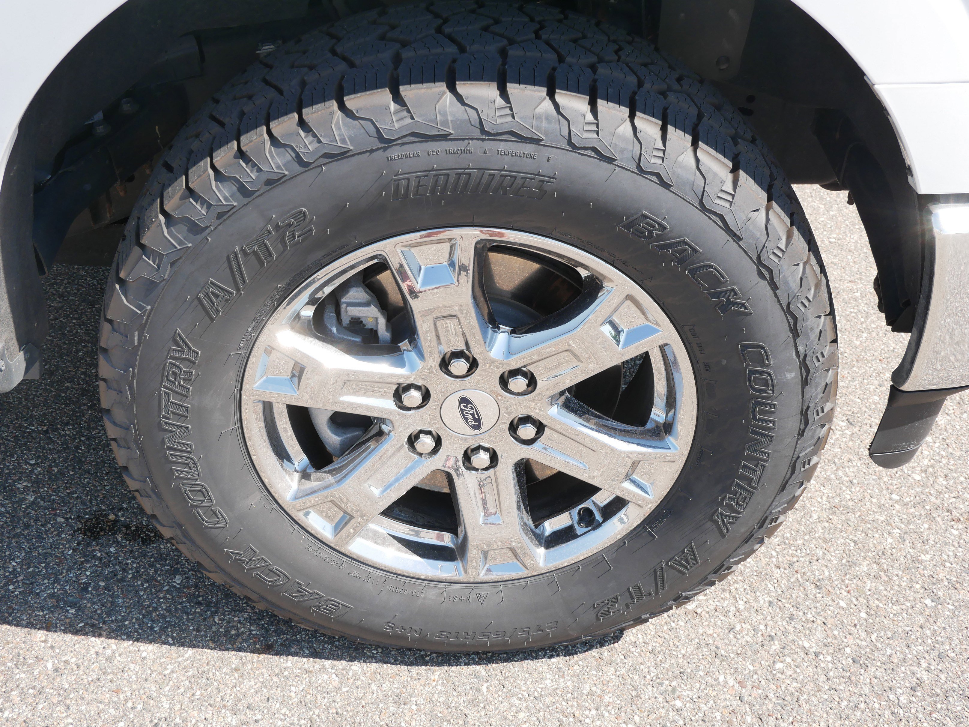 Used 2022 Ford F150 XLT w/ Equipment Group 301A Mid image 15