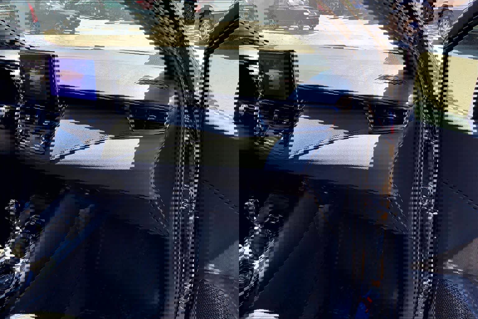 Used 2023 Toyota Corolla GR w/ Performance Package image 17