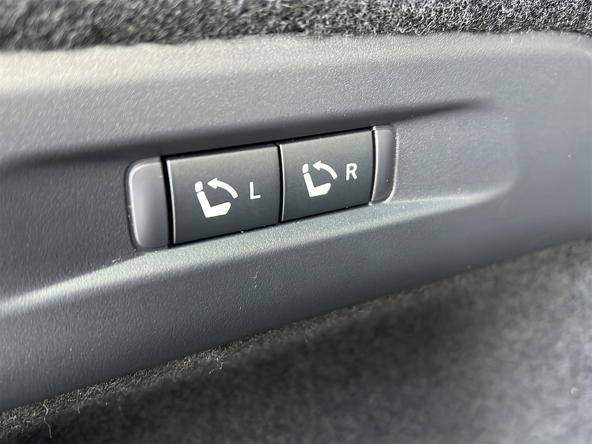 New 2026 INFINITI QX60 Autograph w/ Autograph Tech Package image 11