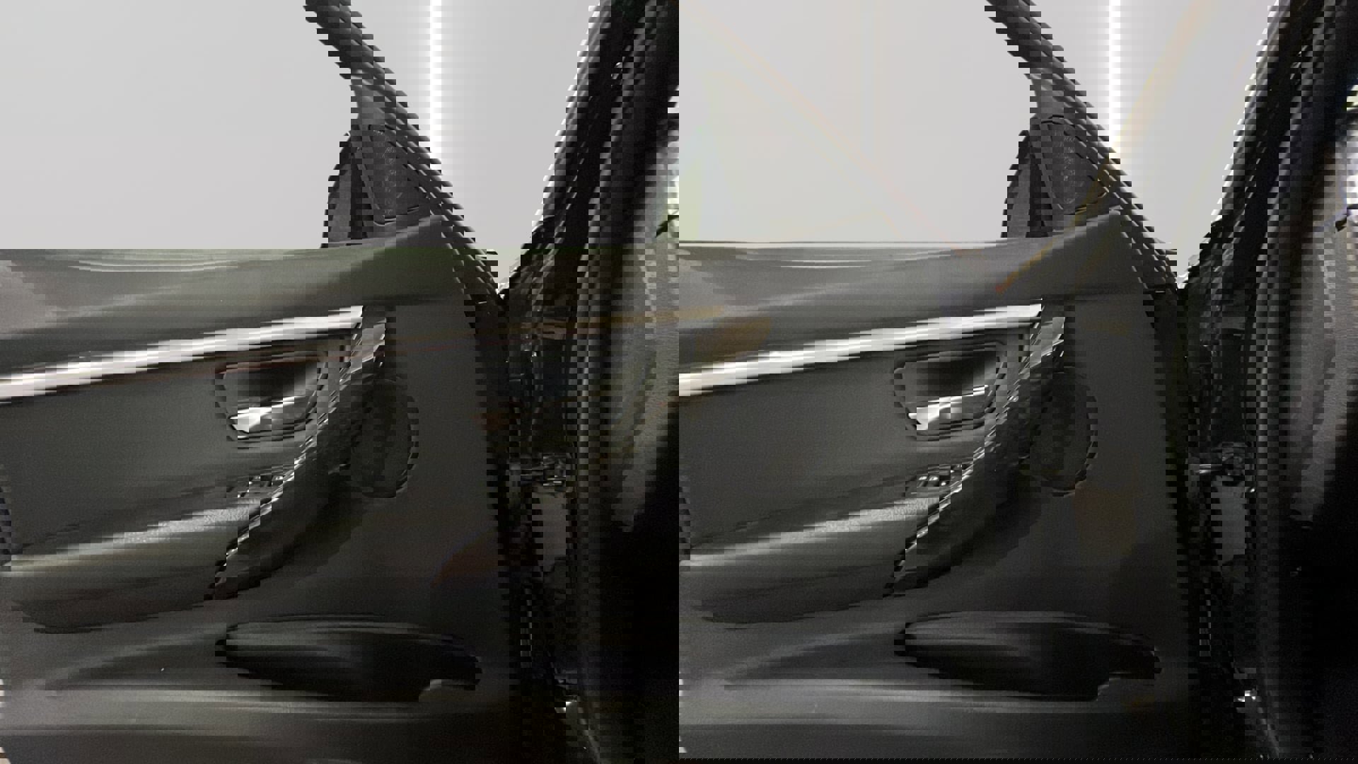 Used 2018 BMW 330i xDrive Sedan image 21