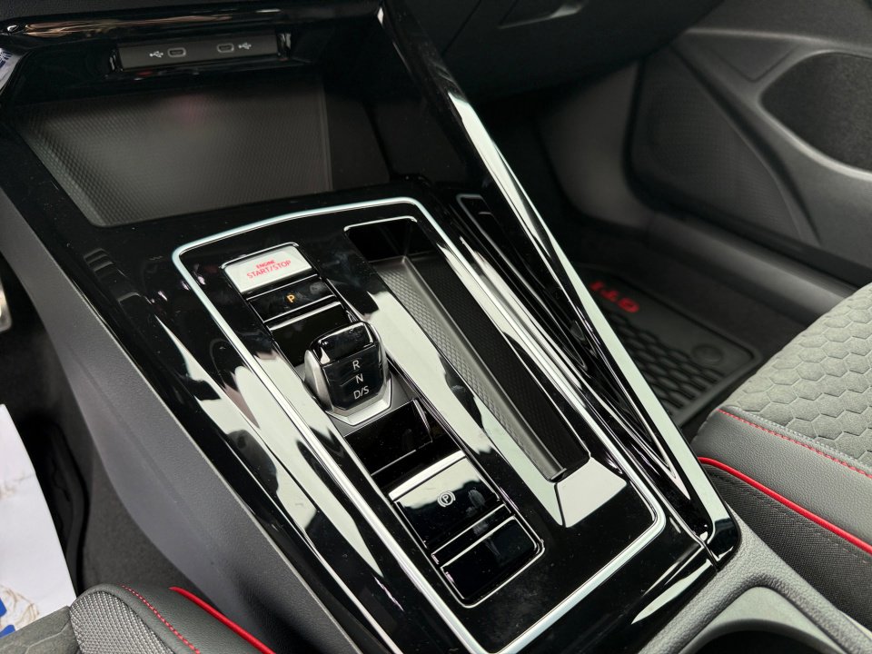 New 2026 Volkswagen Golf SE image 20