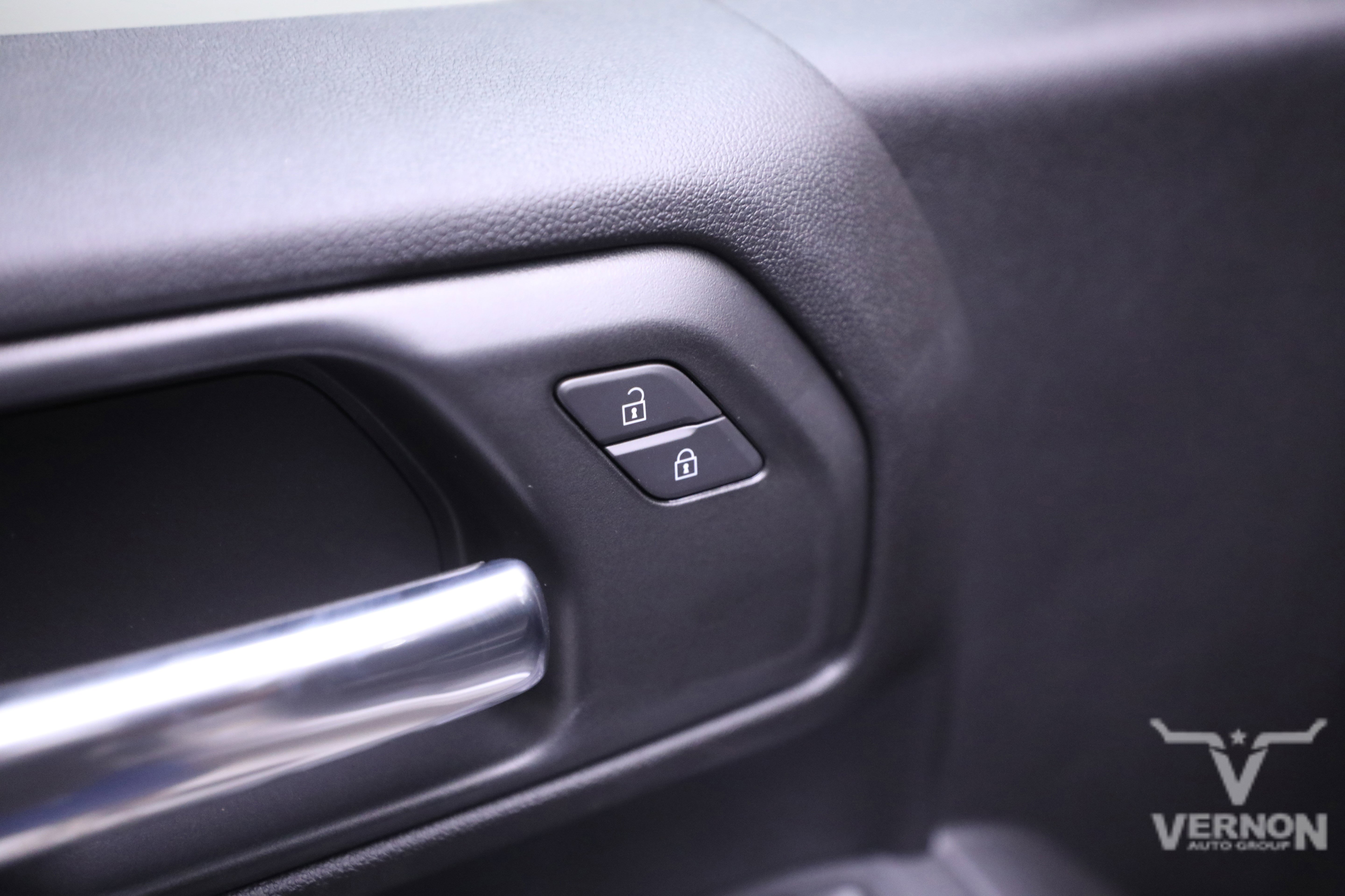 New 2026 GMC Sierra 1500 Pro w/ Graphite Edition image 18