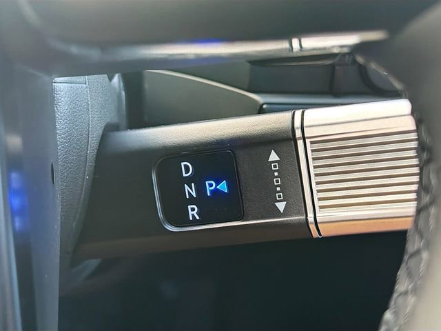 New 2026 Hyundai Santa Fe Calligraphy image 17