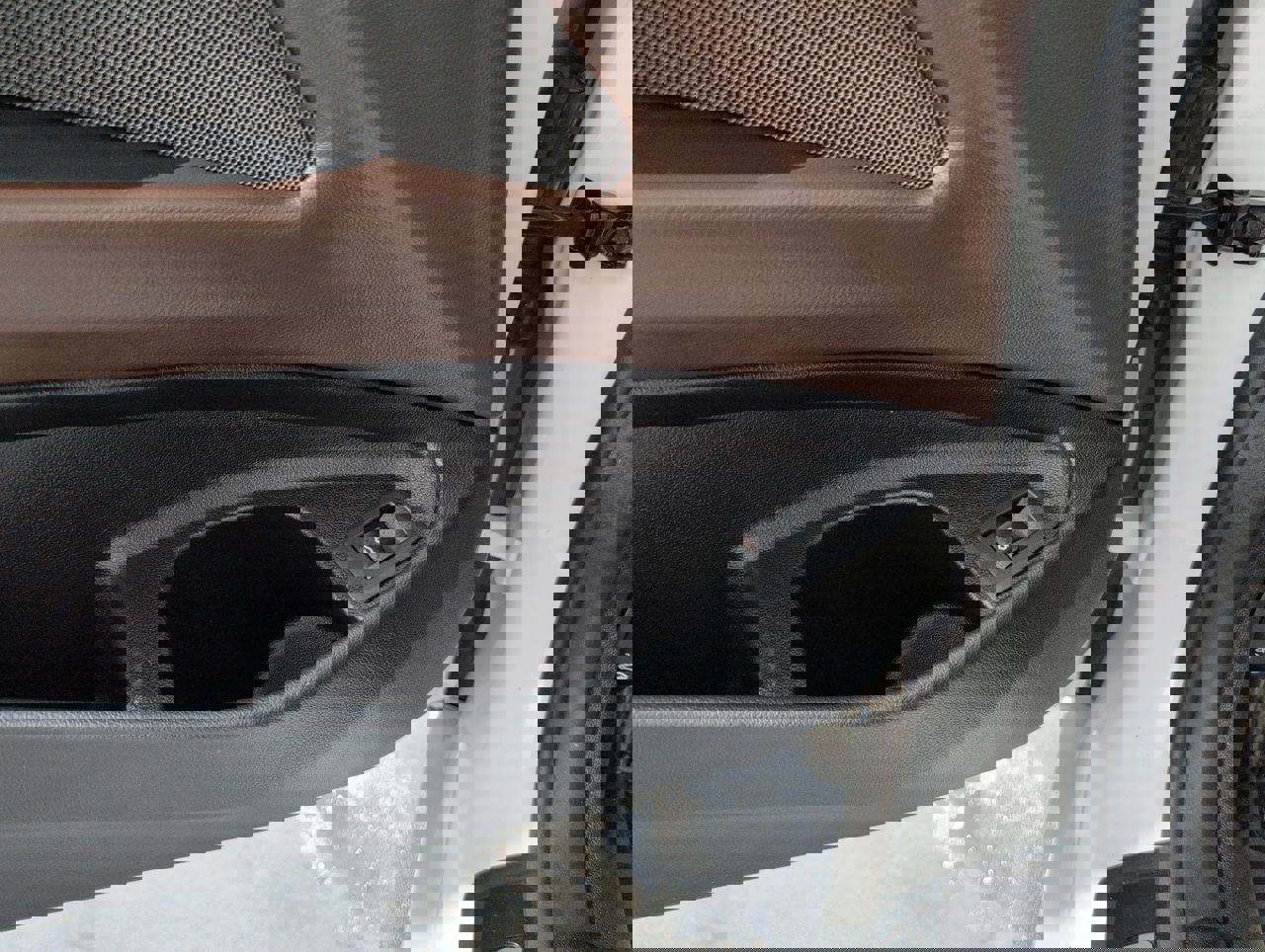 Used 2022 BMW 430i xDrive Convertible w/ Premium Package image 10