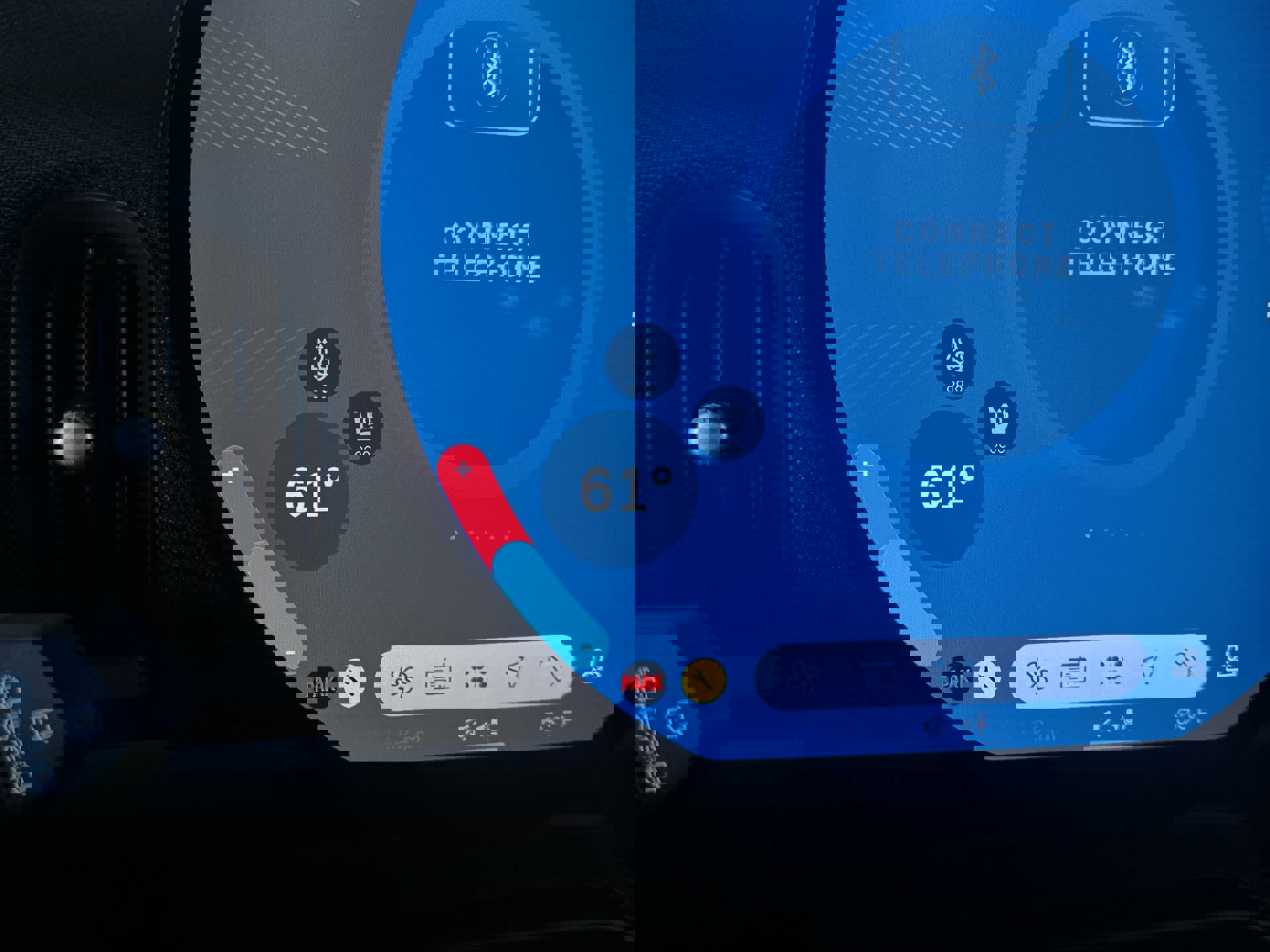 New 2026 MINI Cooper S image 21