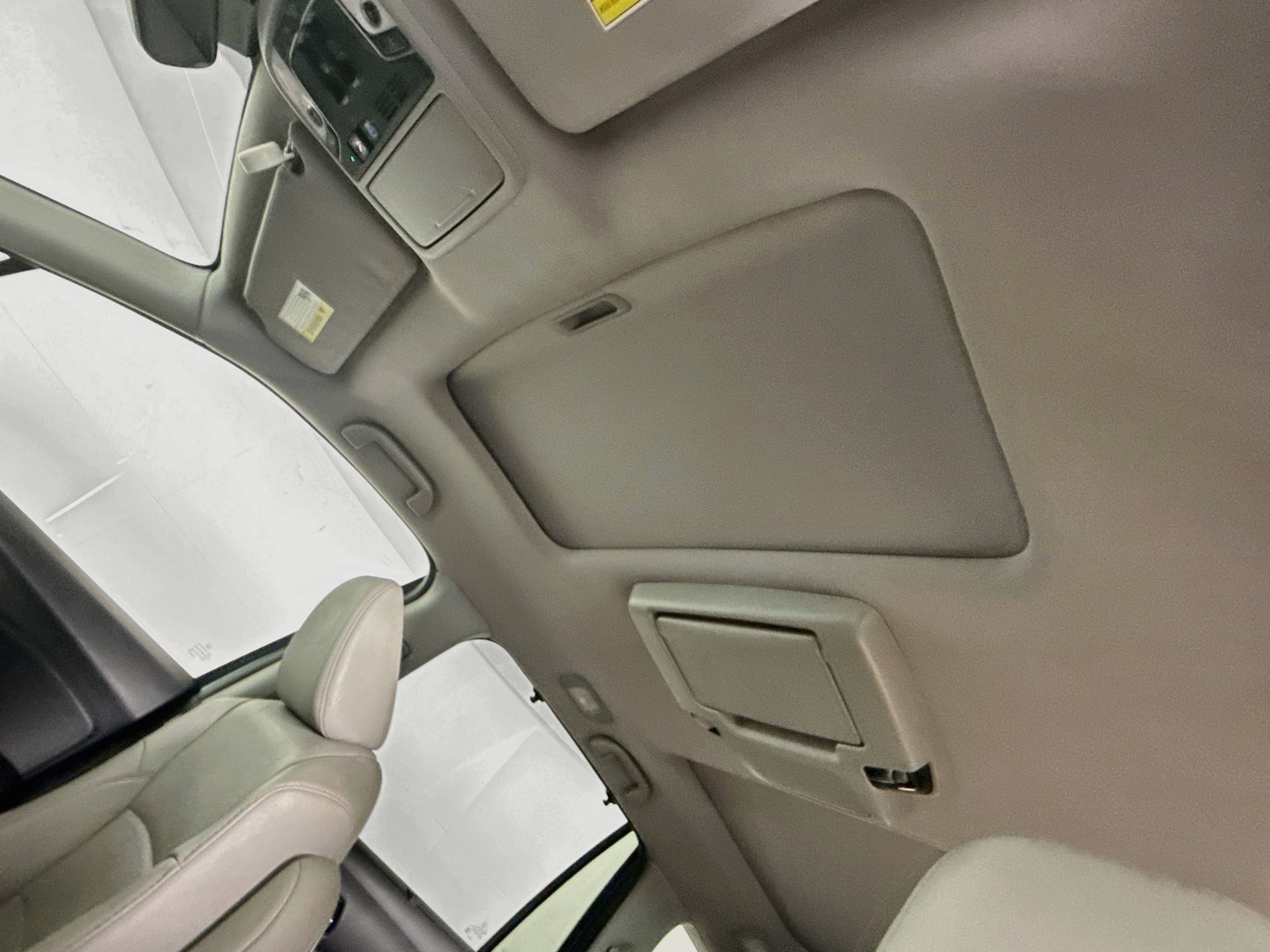 Used 2022 Honda Pilot Elite image 27