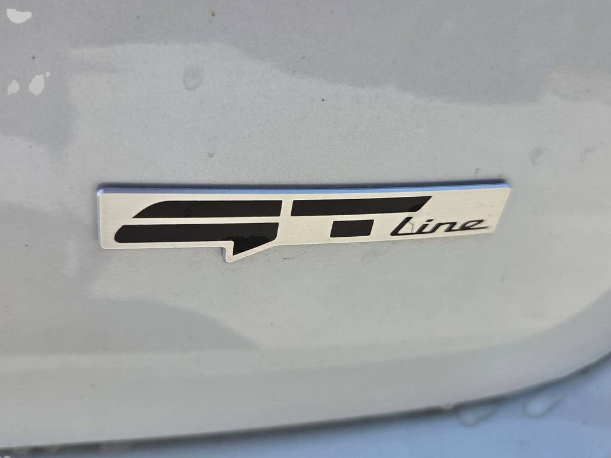New 2026 Kia K5 GT-Line w/ GT-Line Premium Package FWD image 18