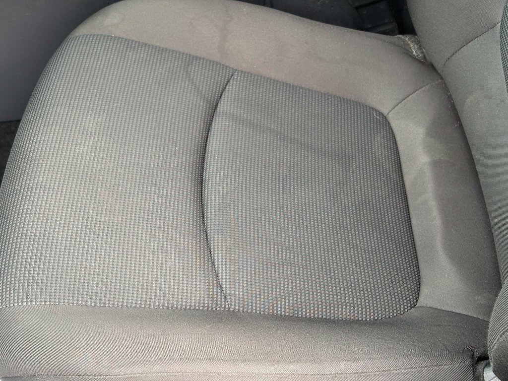 Used 2024 Toyota RAV4 LE AWD/4WD image 10