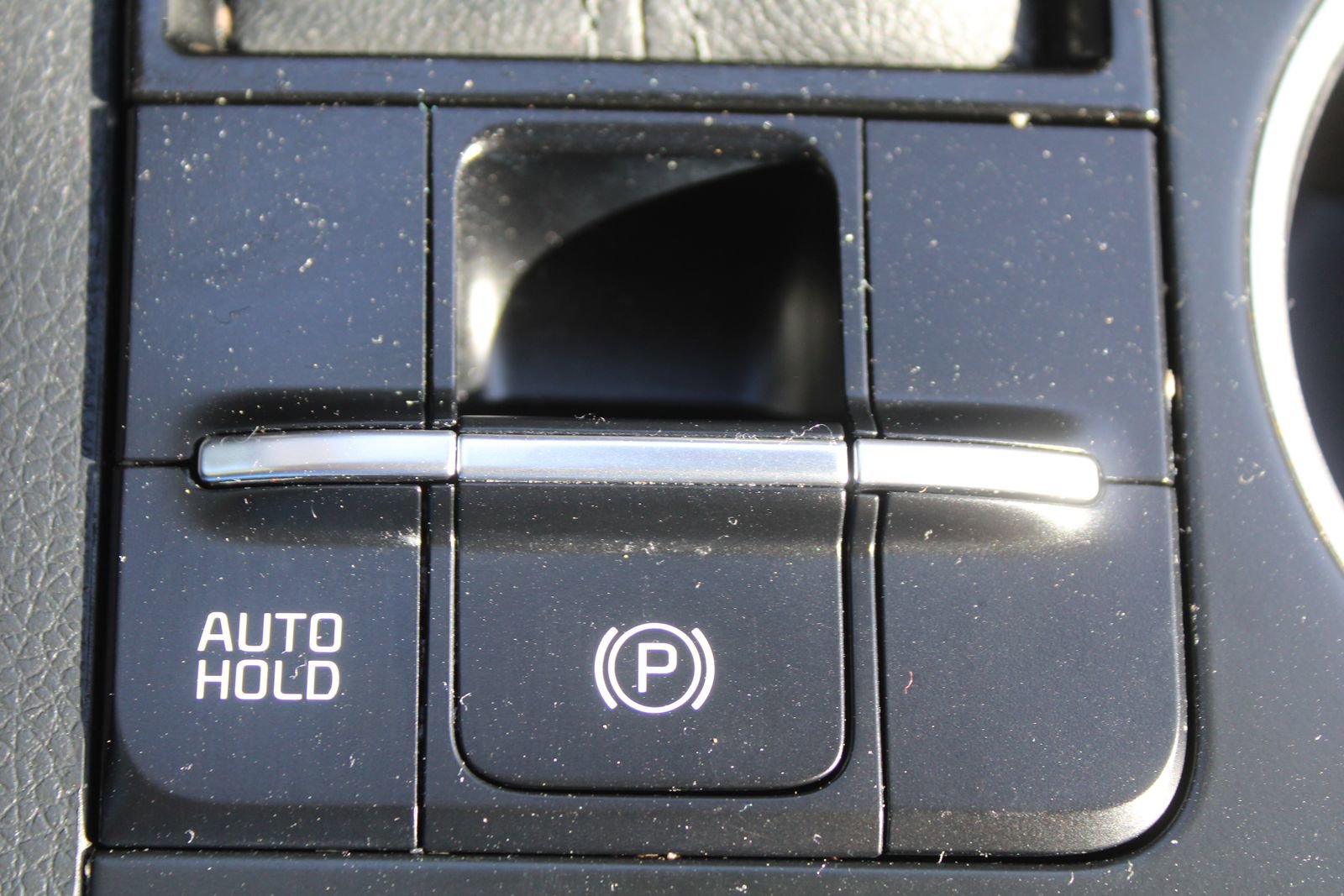 Certified 2023 Kia K5 GT-Line image 37