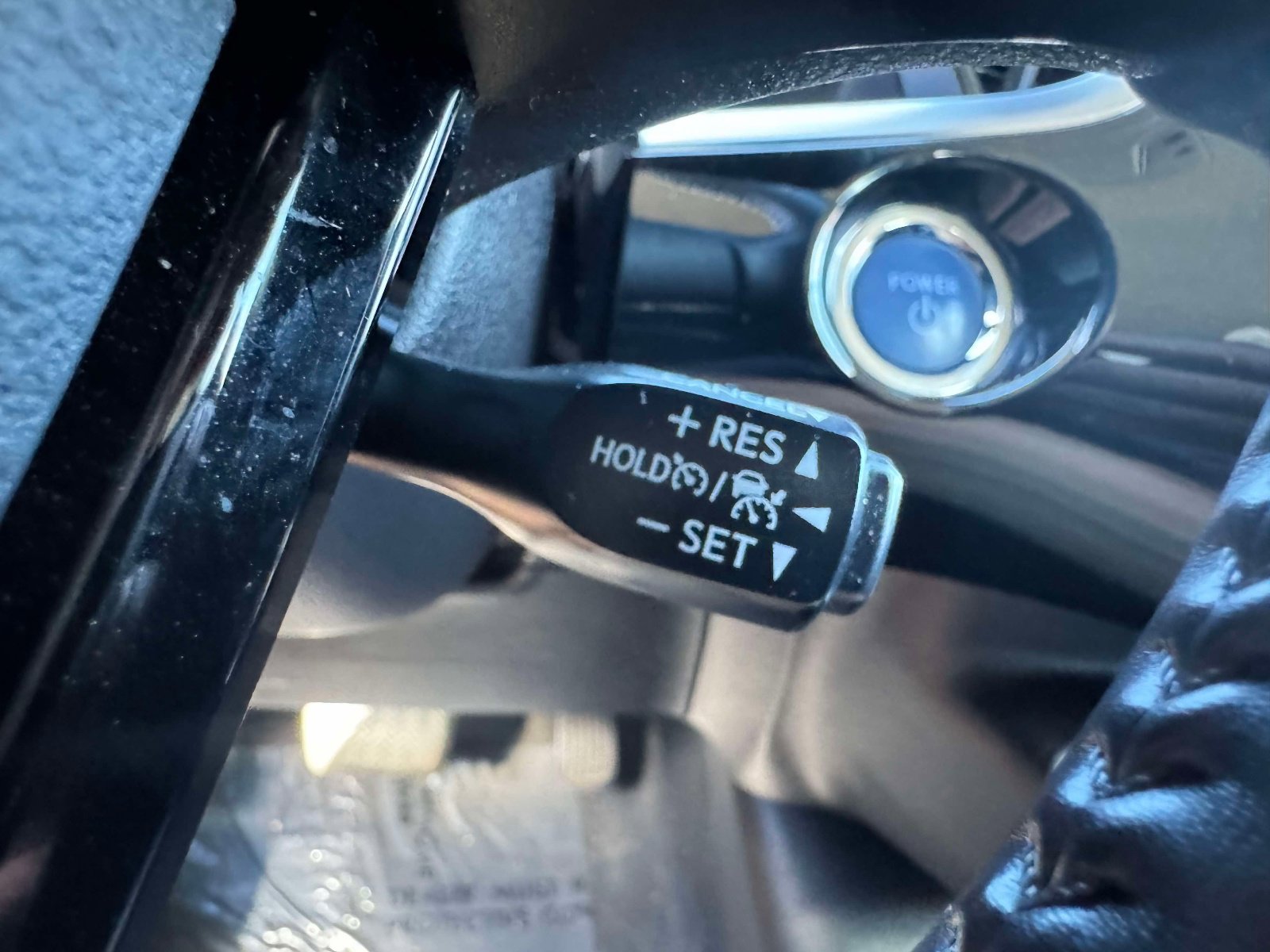 Certified 2022 Toyota Prius Prime XLE image 21