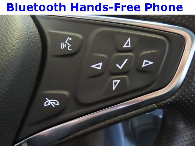 Used 2023 Chevrolet Malibu LT image 21