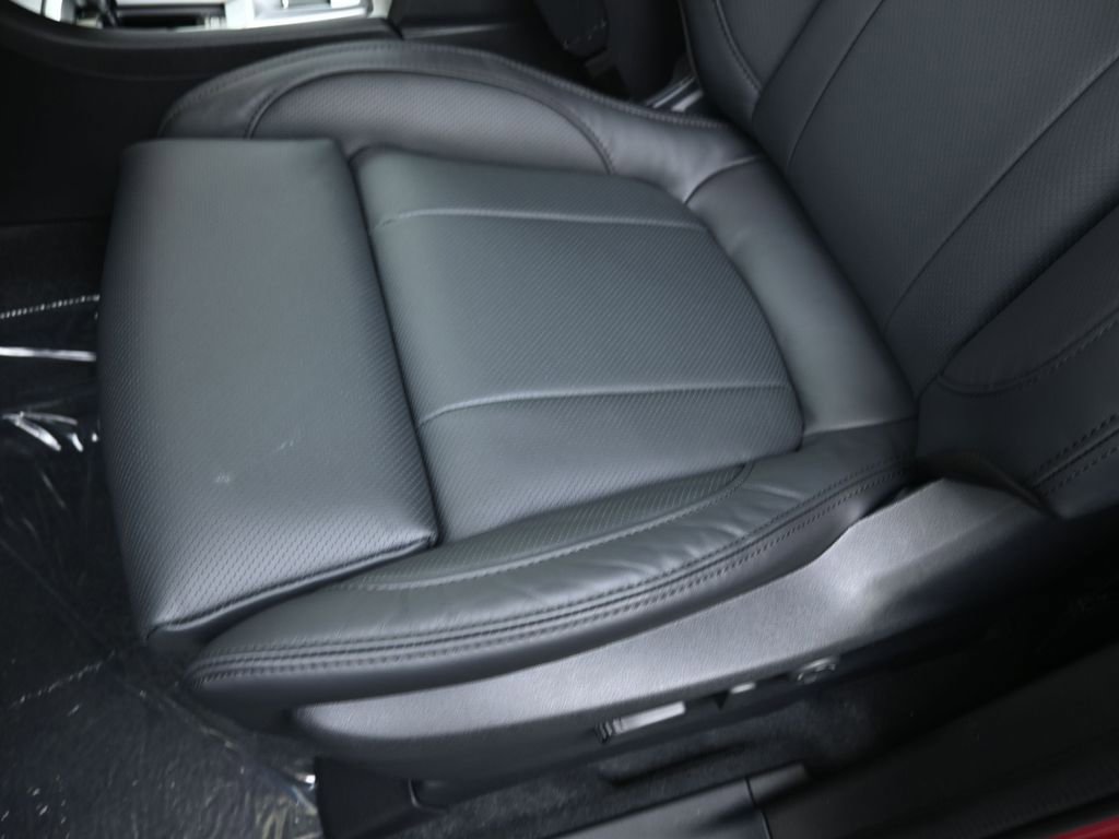 New 2026 Subaru Ascent Touring image 22