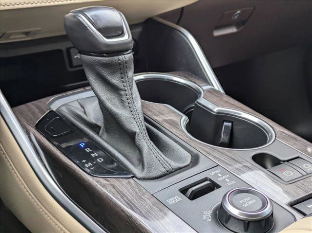 Used 2020 Toyota Highlander Limited image 15