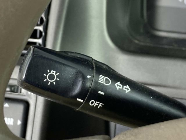 Used 2000 Toyota Sienna FWD image 17