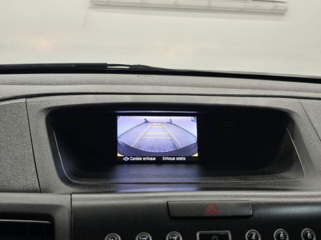 Used 2014 Honda CR-V EX-L image 26