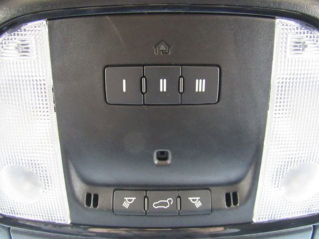 Used 2023 Dodge Durango GT image 55