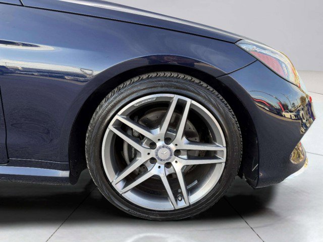 Used 2016 Mercedes-Benz E 400 Coupe image 50
