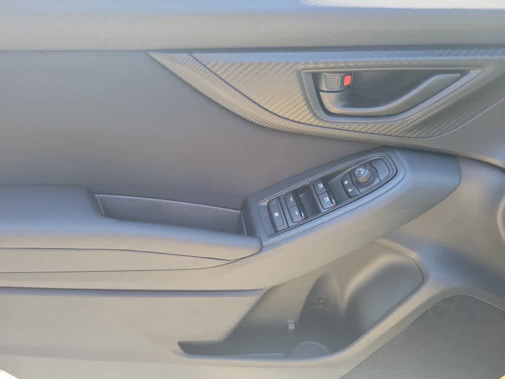 Certified 2021 Subaru Crosstrek 2.0i AWD/4WD image 21