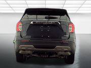 Used 2024 Ford Explorer XLT w/ Equipment Group 202A AWD/4WD image 13