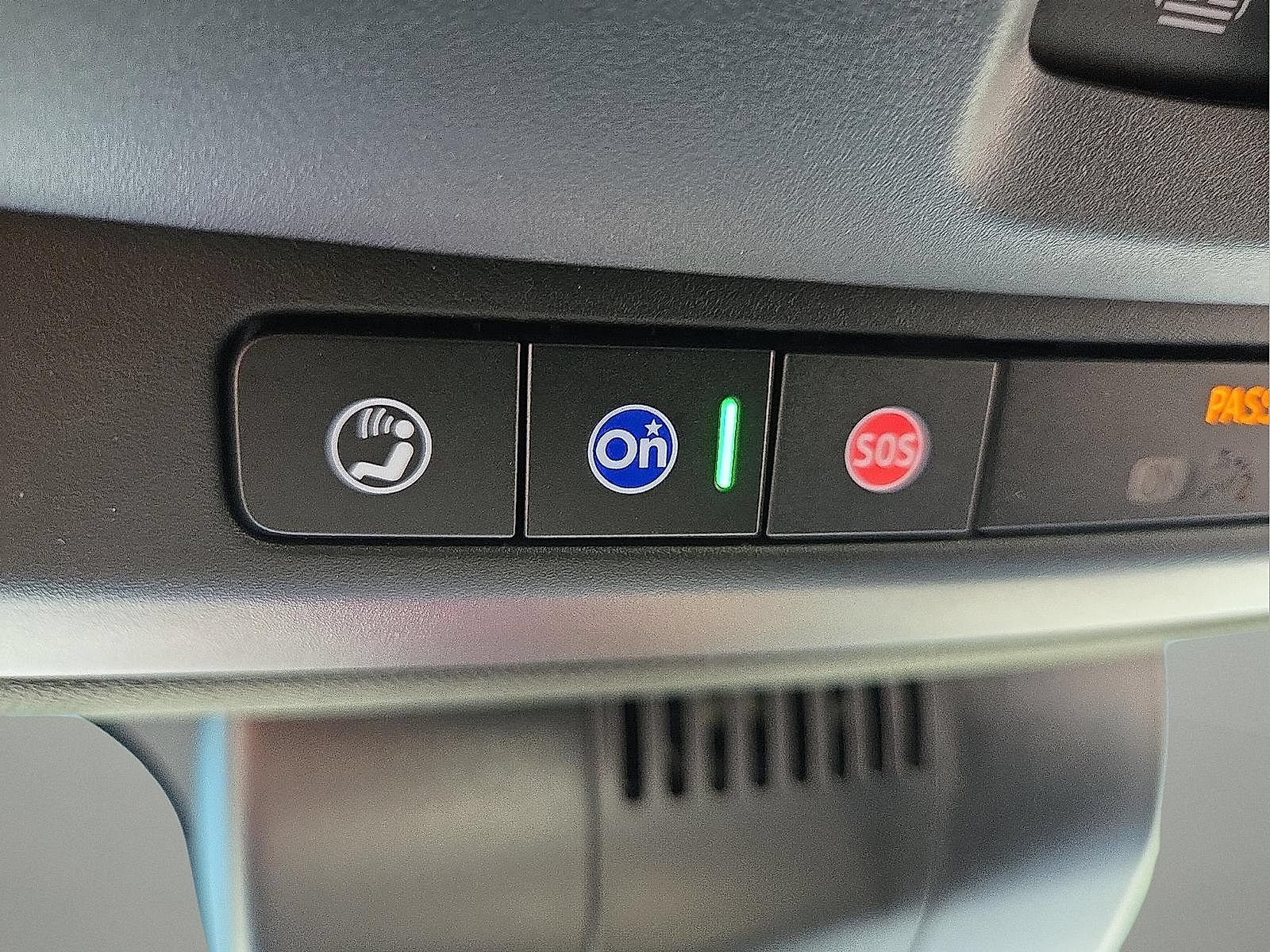 Certified 2024 GMC Yukon Denali AWD/4WD image 22
