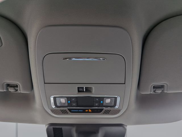 Used 2022 Ford F150 Lariat w/ Equipment Group 502A High image 28