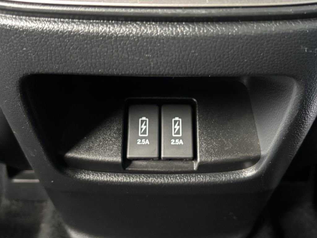 Used 2020 Honda CR-V Touring image 18
