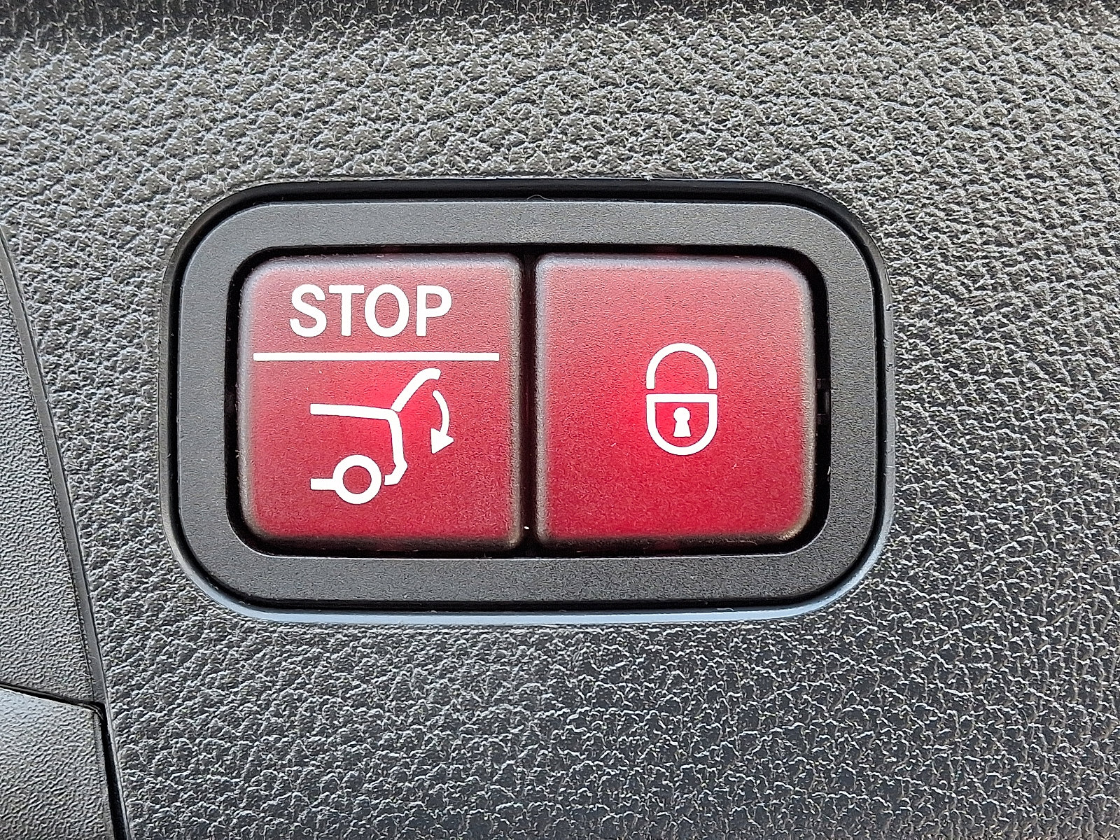 Certified 2024 Mercedes-Benz GLE 53 AMG AMG GLE 53 image 30