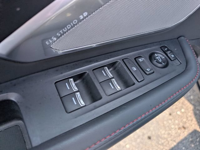 Used 2022 Acura RDX w/ Advance Package AWD/4WD image 11