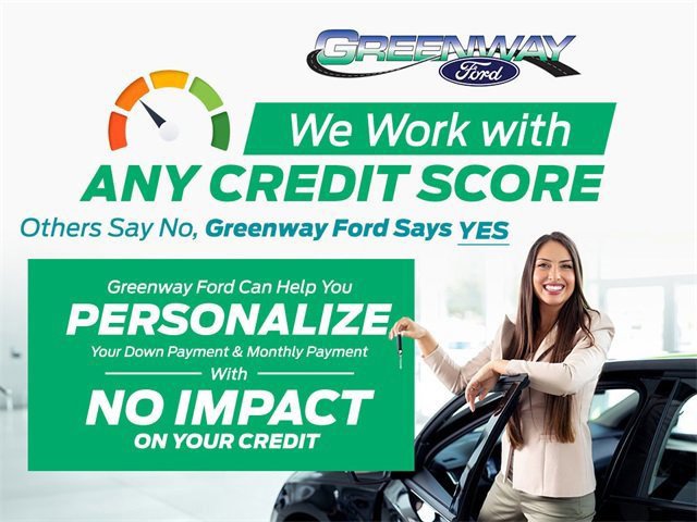 Used 2020 Honda CR-V Touring image 49