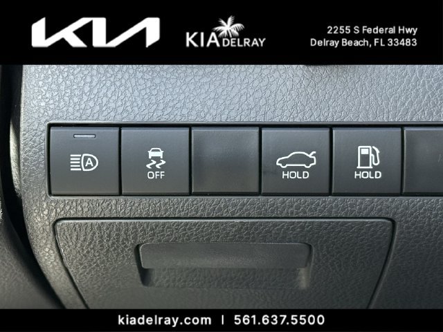 Used 2024 Toyota Camry LE FWD image 25