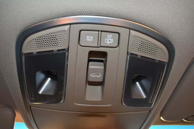 Used 2016 Hyundai Tucson Limited w/ Option Group 03 image 34