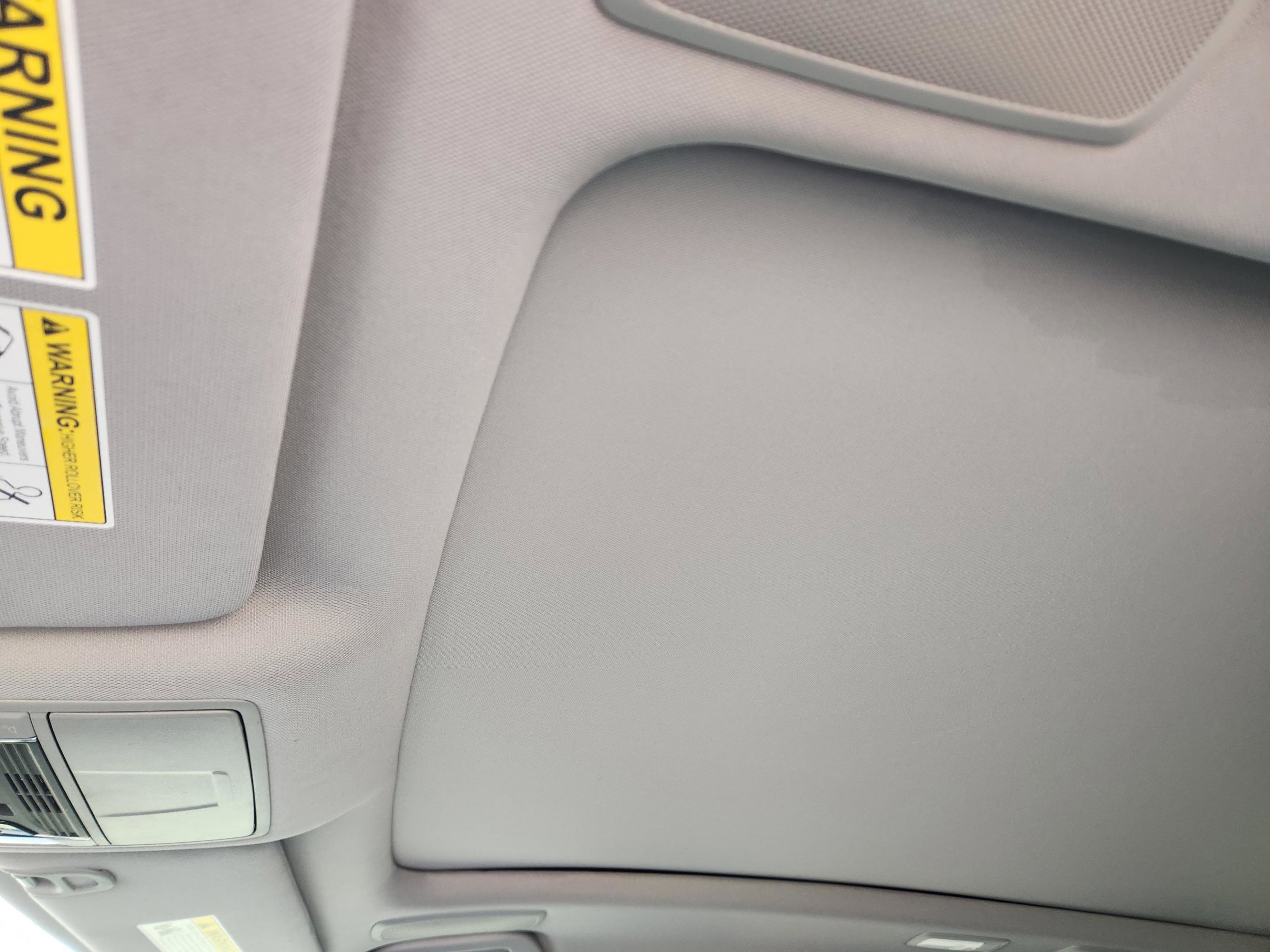 Used 2021 Acura RDX FWD w/ Advance Package image 21