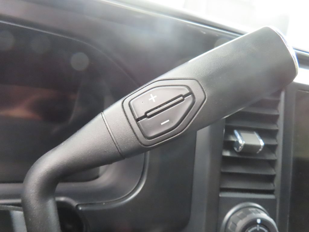 Used 2025 Ford F250 Platinum AWD/4WD image 54