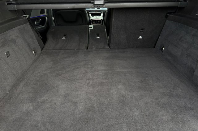 Used 2024 Mercedes-Benz GLE 450e 4MATIC image 18